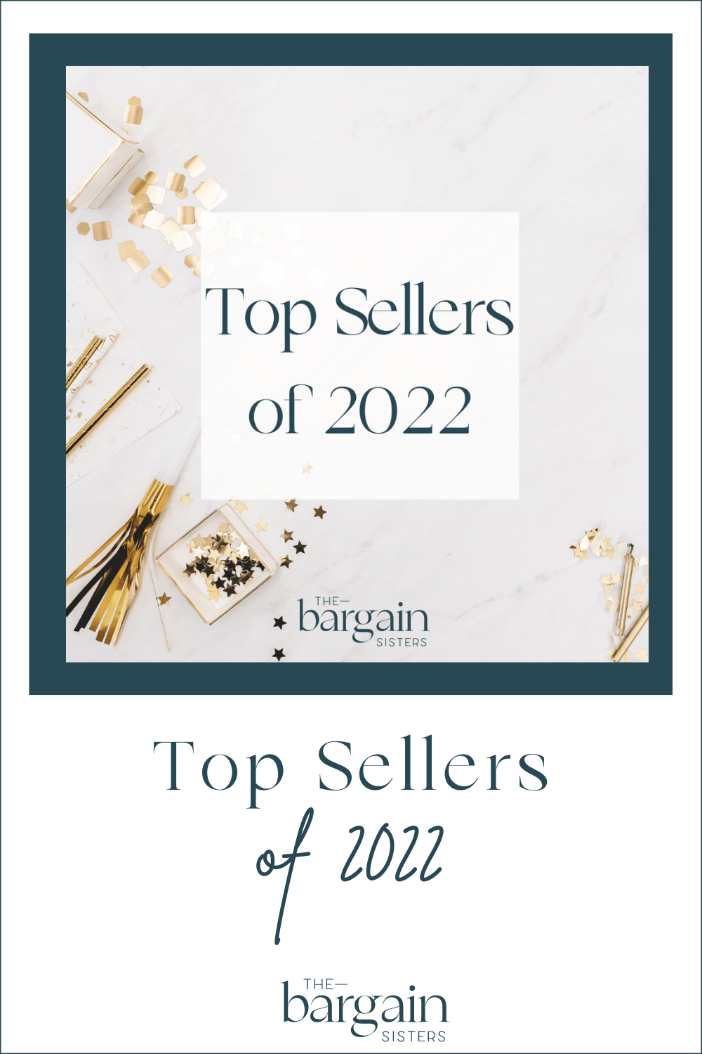 Top Sellers 2022
#topsellers #topseller #2022roundup #wrapup #amazon #amazonfinds #amazonfavorites #cleaningsupplies #supplies #home